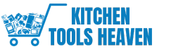 Kitchentoolsheaven.com 