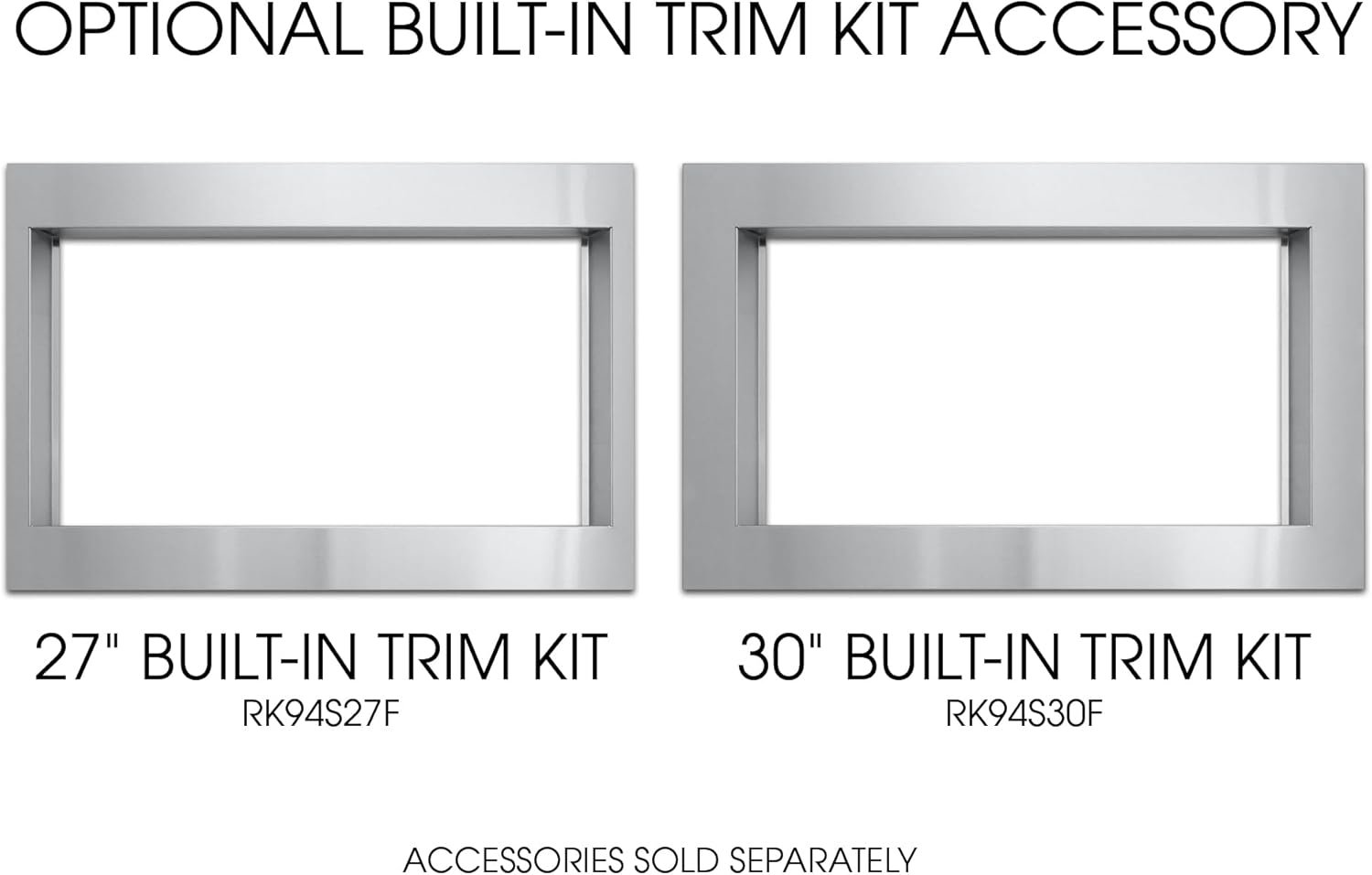 SHARP Convection Countertop Microwave Oven with Removeable 15.4" Carousel Turntable, 1.5 Cubic Feet, 900 Watt, Sensor Cooking, White - Image 15