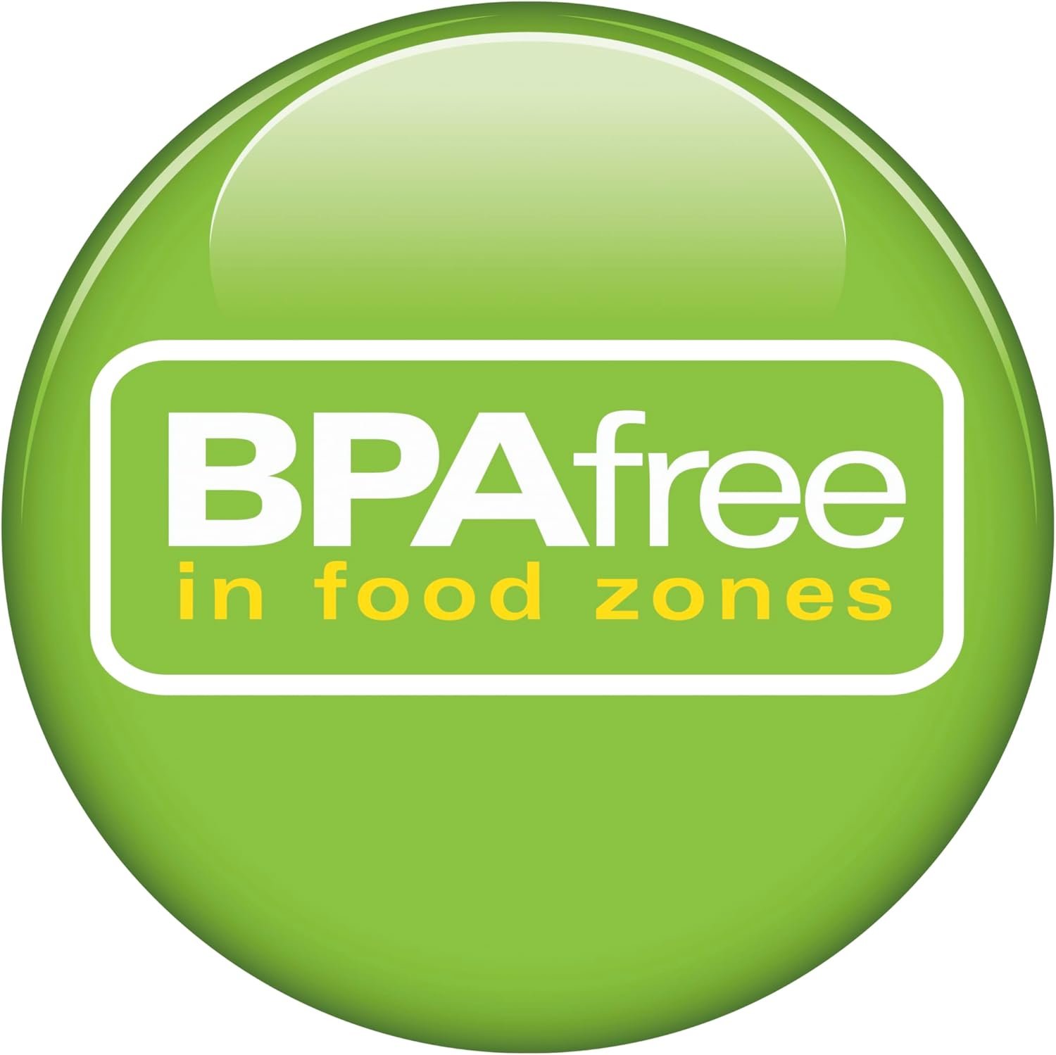 Hamilton Beach Professional Digital LCD Temperature Control Electric Tea Kettle, Water Boiler & Heater, 1.7 Liter, Fast Boiling 1500 Watts, Cordless, Auto-Shutoff & Boil-Dry Protection, Silver (41028) - Image 9