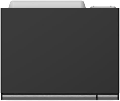 FRIGIDAIRE 1.2 cu ft Microwave, Digital Air Fryer, Convection Oven, Combo-Fry with XL Capacity, Stainless Steel Finish - Image 7