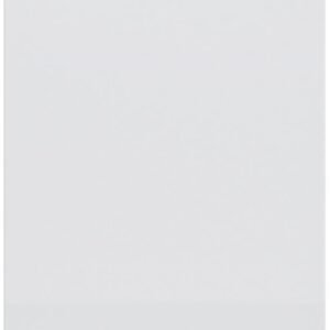 Honeywell 18 Inch Dishwasher with 8 Place settings, 6 Washing Programs, Stainless Steel Tub, UL/Energy Star- Black