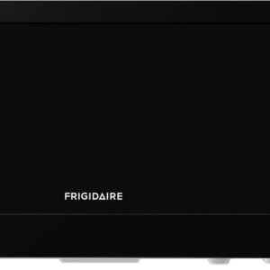 FRIGIDAIRE EMW733BLACKAMZ 0.7 Cu. Ft. Microwave, Black