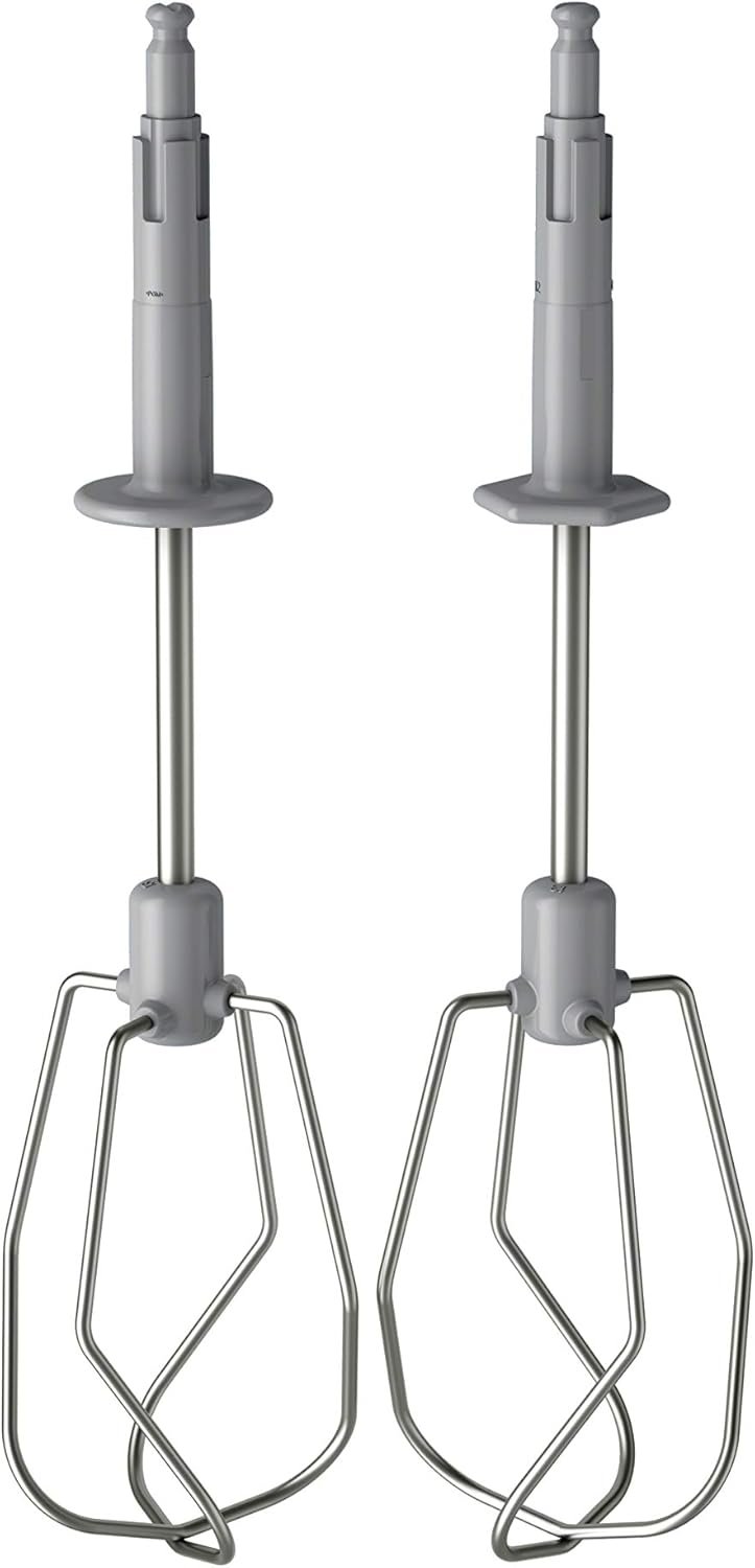 Braun MultiMix Hand Mixer - HM5130 - Image 4