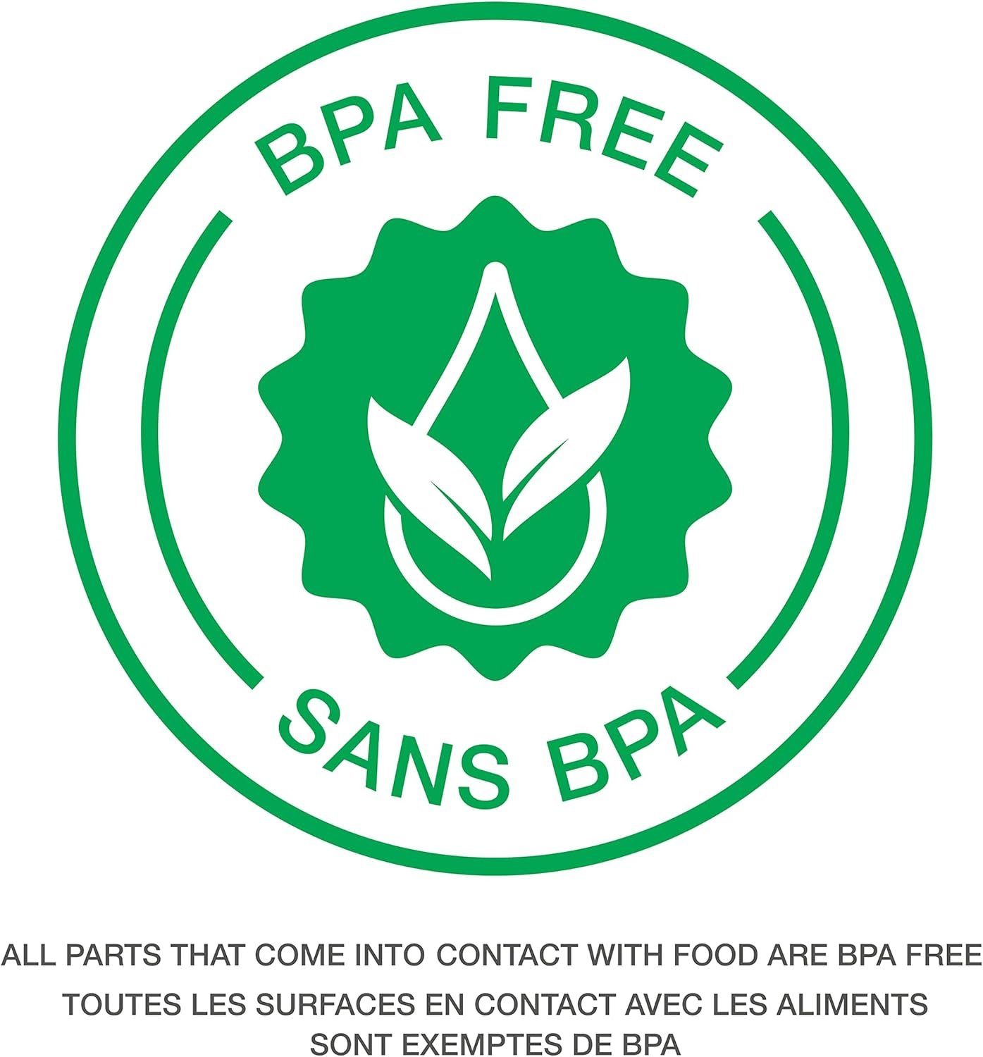 Cuisinart 4 Slice Toaster Oven, Brushed Stainless, CPT-180P1 - Image 8