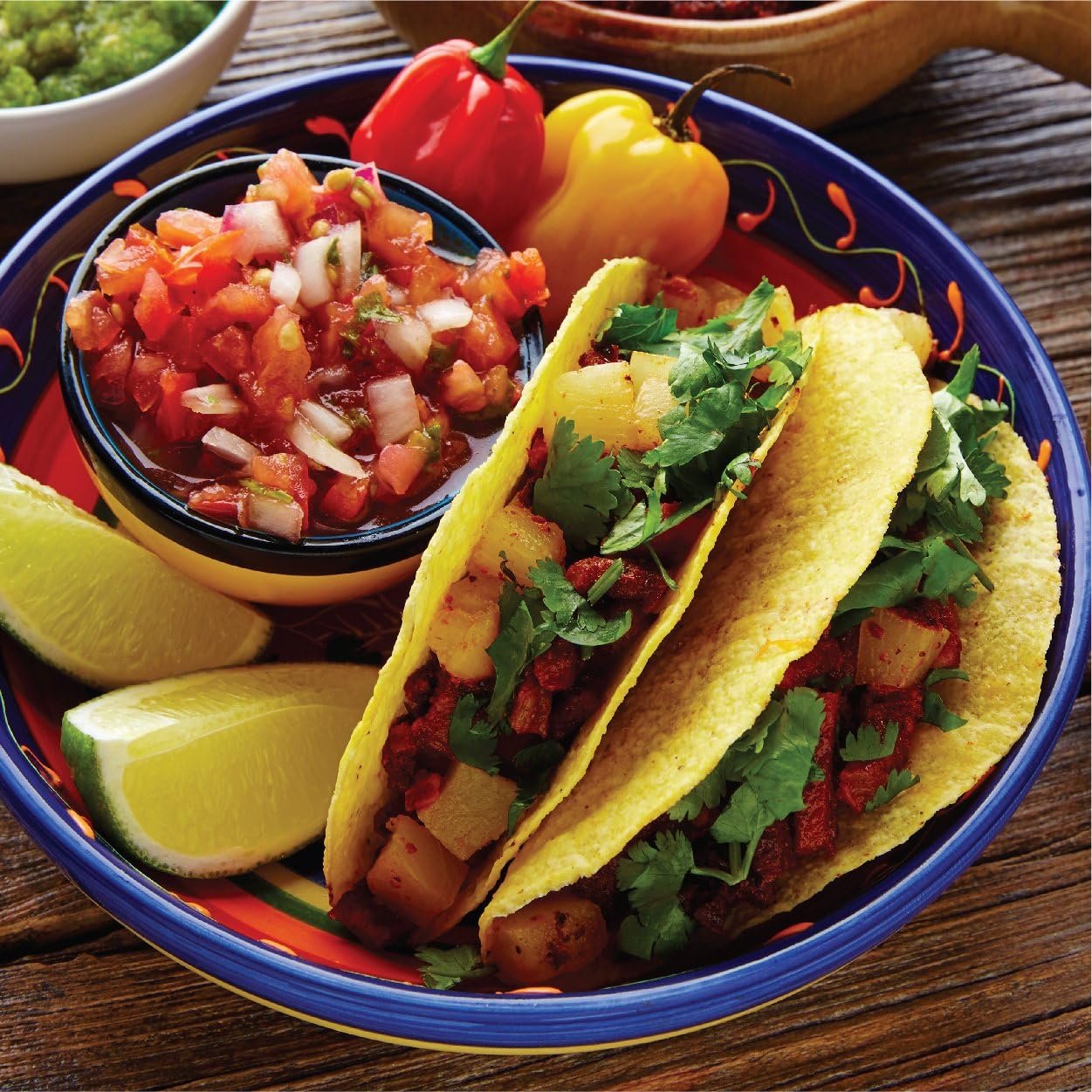 BLACK+DECKER 1.5-Cup Electric Food Chopper, One Touch Pulse, 150W Motor, Stay-Sharp Blade, Dishwasher Safe - Image 2