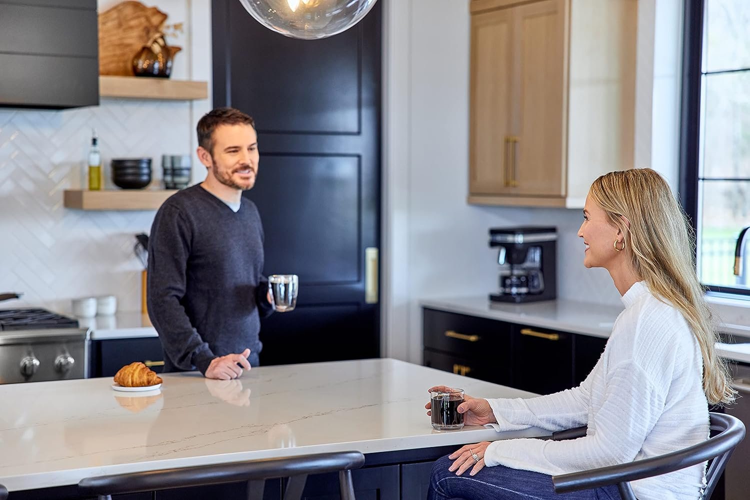 BUNN CSB2B Speed Brew Elite 10-Cup Coffee Maker, Black/SST - Image 10